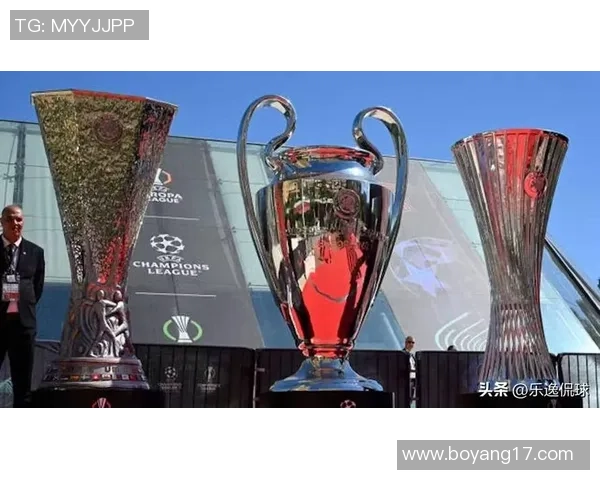 欧冠球星脚下的秘密武器 哪些足球鞋助力顶级球员登顶欧洲之巅