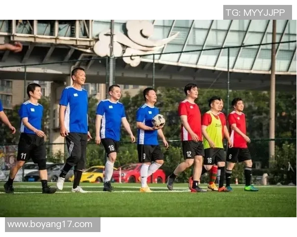 滑雪神童与足球球星的奇妙人生交织体会探索