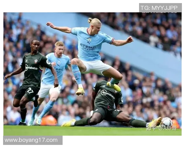 曼城足球明星球员精彩表现回顾与经典比赛瞬间分析