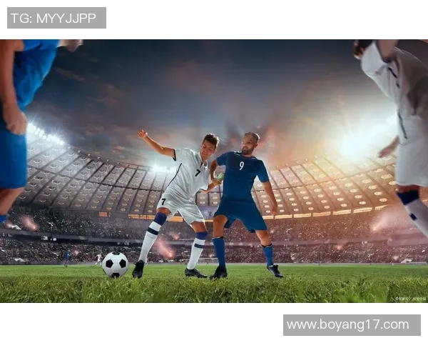 第一人称镜头带你感受足球巨星赛场奔跑与进球的震撼瞬间