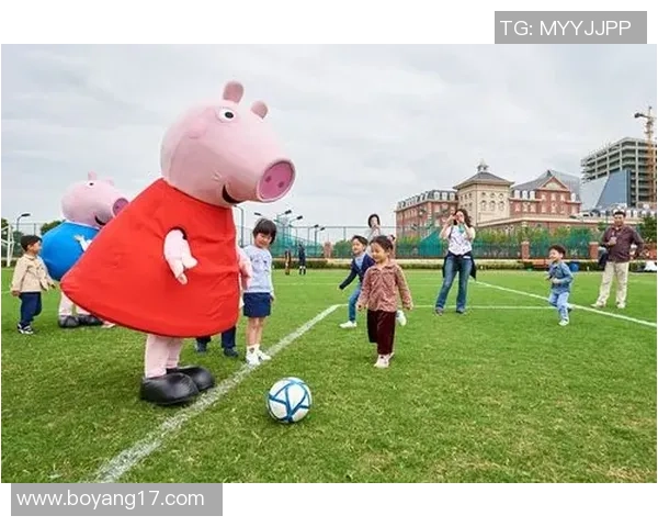 球星助力室内足球运动推广全新广告点燃激情挑战极限