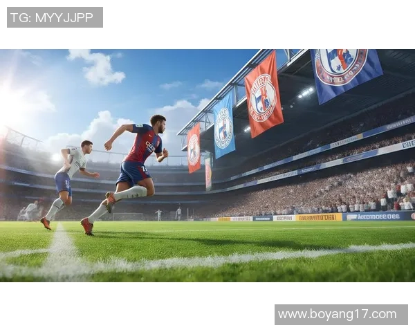 葡萄牙足球明星旗帜高清图展示展示激情与荣耀的象征