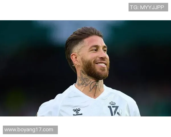 足球6号球星后位的历史演变与现役明星球员的表现分析