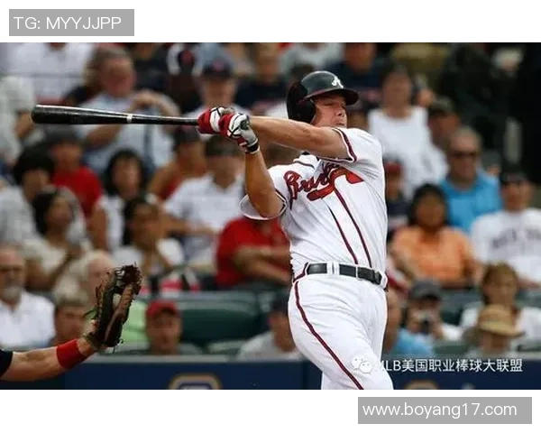 老梁深度解析阿根廷足球传奇球星的成长与辉煌历程