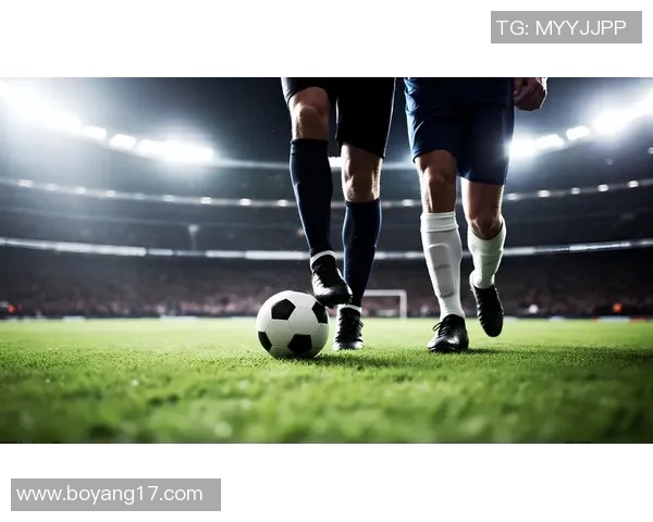 足球场上的颜值担当 九宫格视频带你领略球星帅气风采 足球场上的颜值担当 九宫格视频带你领略球星帅气风采