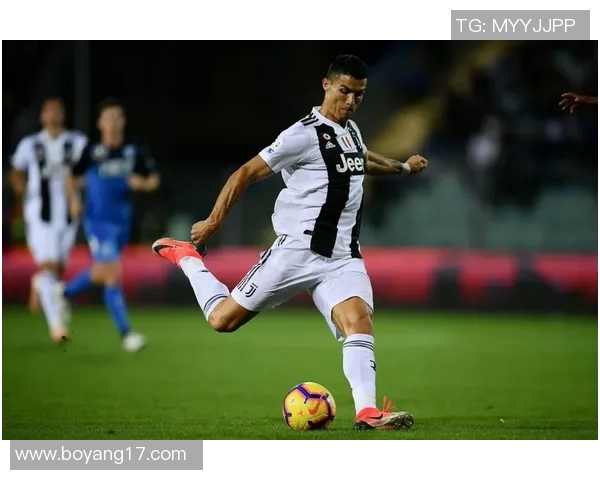 足球球星两次奥运会征战历程与辉煌成就的全面回顾与分析