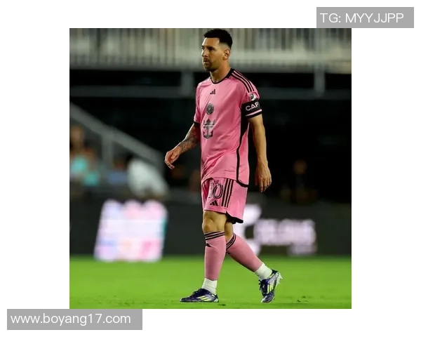 2025年热门足球球星专属鞋款排行榜推荐与分析