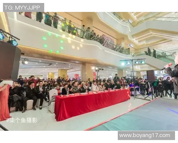 《功夫足球球星激战全明星赛场揭秘球技与魅力碰撞的巅峰对决》