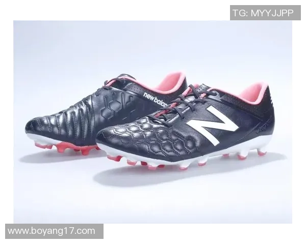 千元价位高性价比球星足球鞋推荐 适合各类球员的精选款式