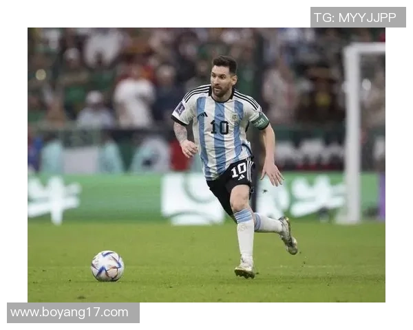 围绕足球球星梅西瘦身历程探秘他如何凭毅力重塑竞技状态