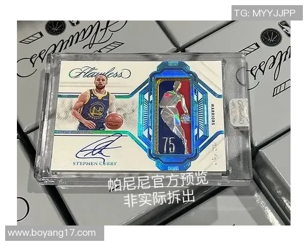 帕帕尼足球球星卡顶级收藏版解析及市场前景探讨