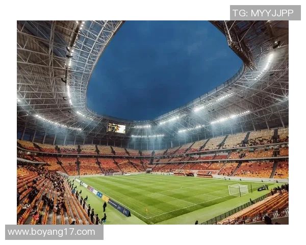 抖音球星带你回顾足球精彩瞬间让你感受不一样的绿茵场魅力