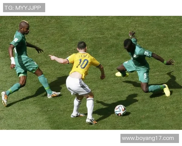 球星挑战极限踢巨型足球 震撼场面引爆全球体育热潮 球星挑战极限踢巨型足球 震撼场面引爆全球体育热潮