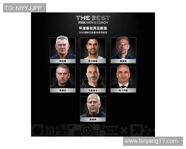 2025年度世界顶级球星足球鞋排行榜评选与分析