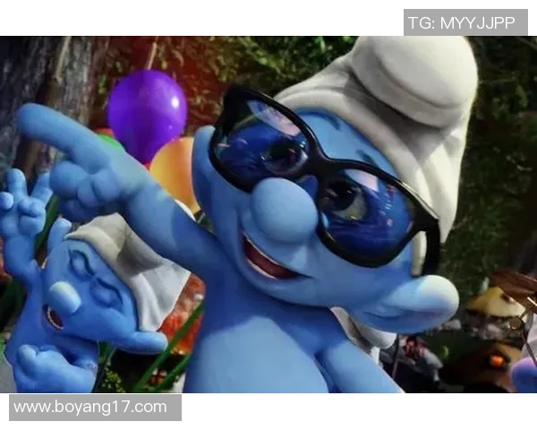 从童年到青葱岁月 盘点现役足球明星年轻时的颜值魅力 从童年到青葱岁月 盘点现役足球明星年轻时的颜值魅力