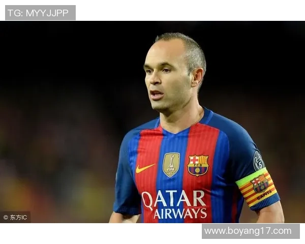 全球顶级足球男球星大全 完整名单与精彩瞬间回顾