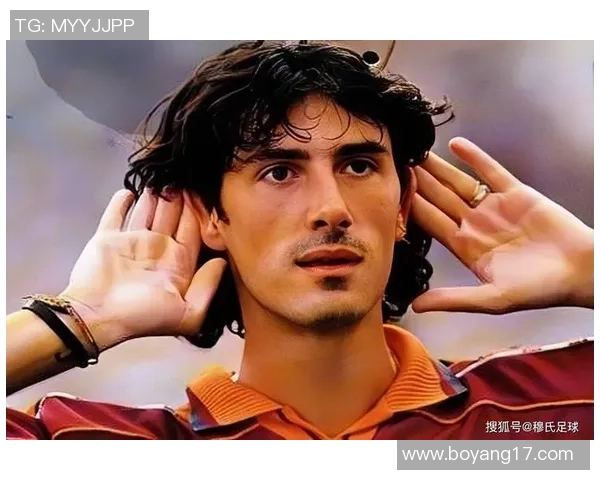 如何通过言辞巧妙夸赞足球球星展现他们的技艺与人格魅力