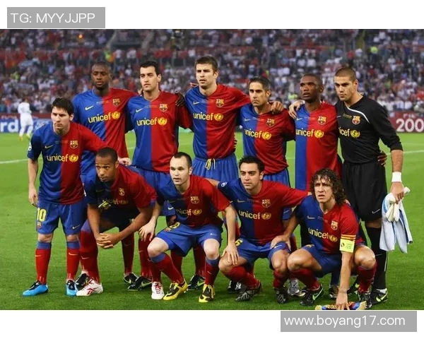 狮子座足球球星盘点：这些天生领袖在绿茵场上的辉煌成就