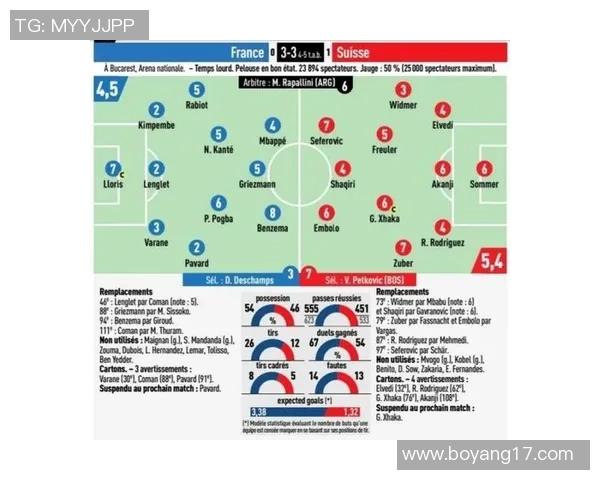 瑞士足球队的顶级球星与他们的辉煌职业生涯解析