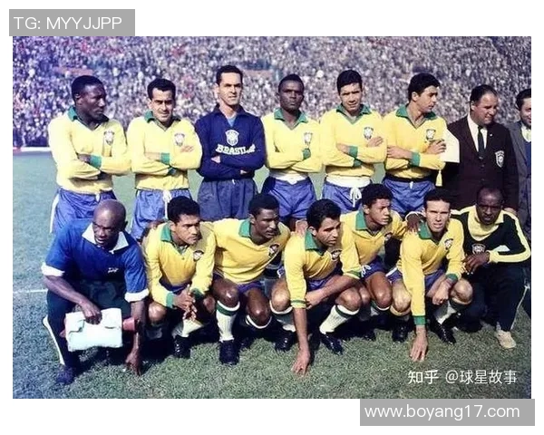 足球巨星双手合十祈祷瞬间展现运动与信仰交织的力量