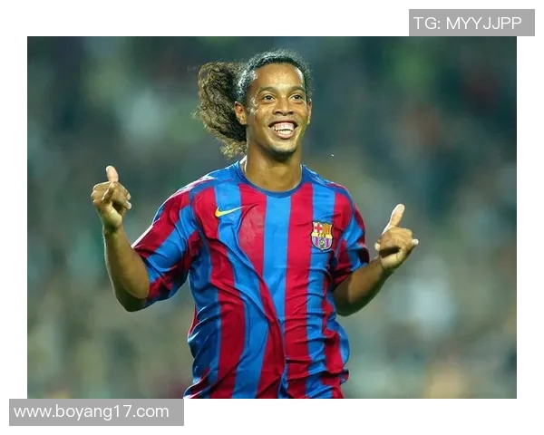 足球百星传中的传奇球星与他们的辉煌历程解析