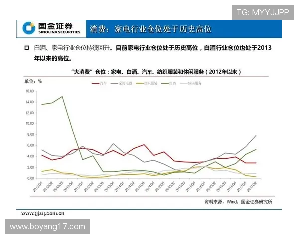 北京篮球队的战术解析与控制策略深度剖析