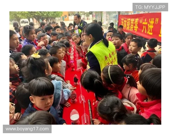 刘丽的足球人生深度对话：从青涩少女到职业球员的成长之路