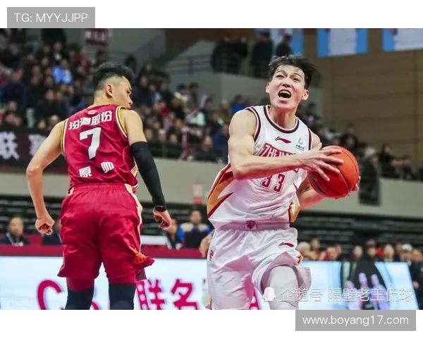 北京排球队灵活性引发热议球迷与专家观点碰撞激烈 北京排球队灵活性引发热议球迷与专家观点碰撞激烈