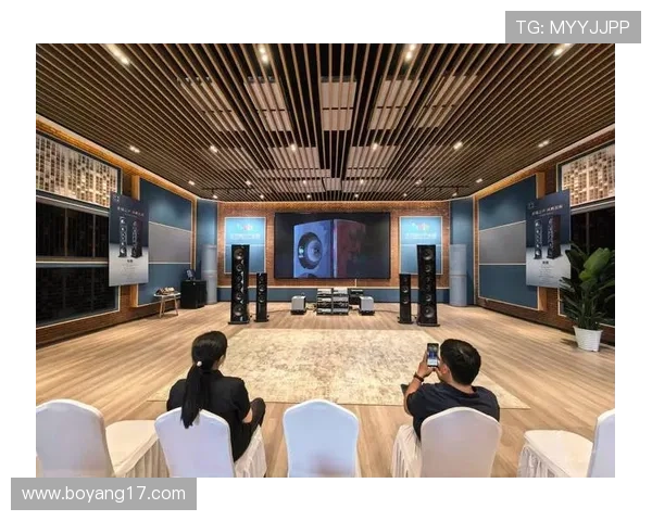 广州乒乓球队在世界锦标赛中的拼搏历程与荣耀时刻全景回顾