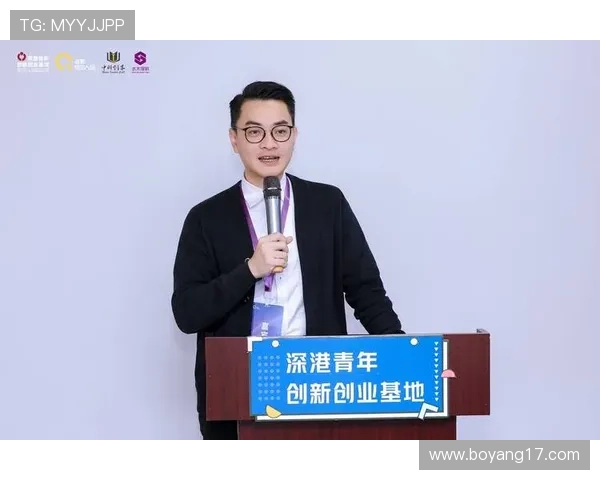 成都乒乓球队运营分析：成功经验与面临挑战的深度探讨