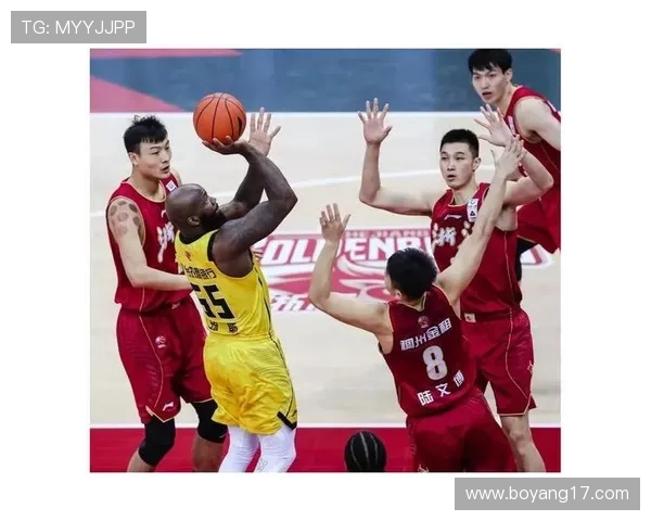 杭州篮球队强势领跑欧锦赛积分榜以54分稳居第一 杭州篮球队强势领跑欧锦赛积分榜以54分稳居第一