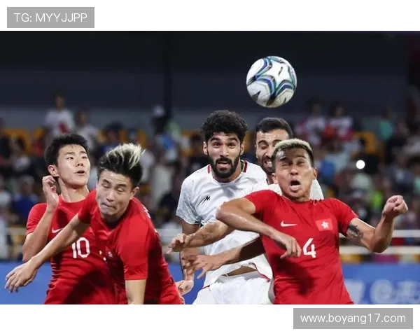 杭州足球队的转型之路揭秘:从传统强队到现代化职业俱乐部的蜕变之旅 杭州足球队的转型之路揭秘:从传统强队到现代化职业俱乐部的蜕变之旅