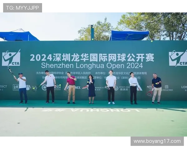 深圳网球队强势领跑联赛积分榜72分彰显实力与团队合作精神 深圳网球队强势领跑联赛积分榜72分彰显实力与团队合作精神