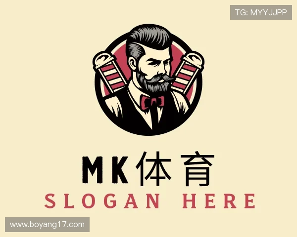 发现mksport