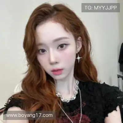 怀献义