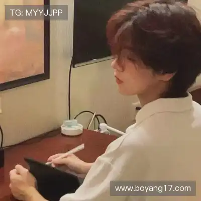 陆丞庄