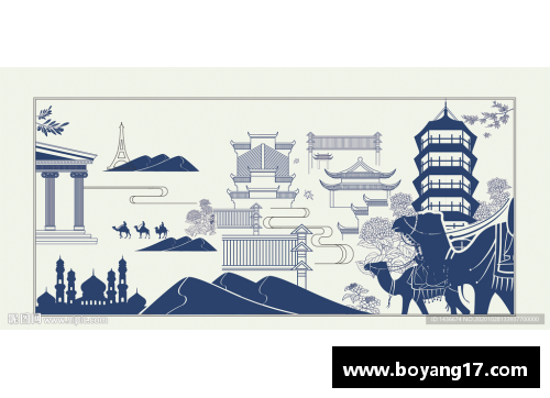 卡利亚里：地中海之珍，艺术与文化的交汇节点