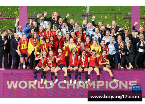 女足世界杯2024：8月26日开战！