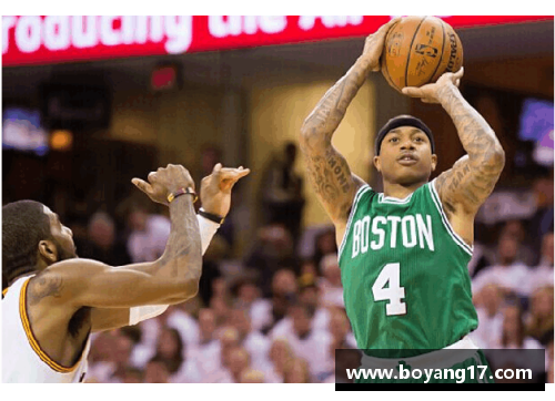NBA自由球员大交易：谁将成为下一个球队核心？
