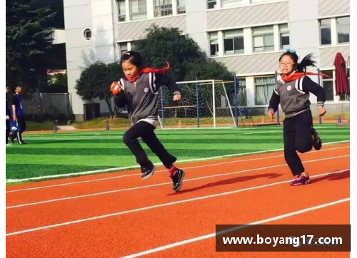 散步型球员：探索运动场上的隐形策略