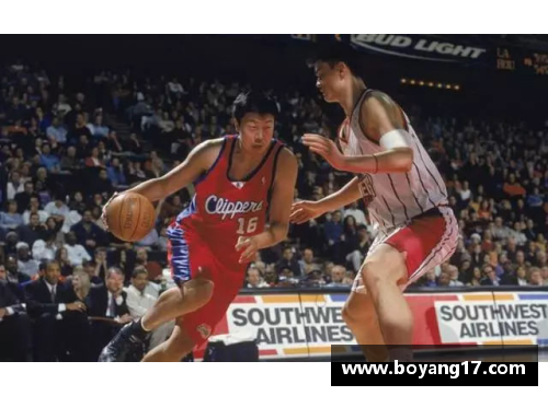 以斯特恩与NBA球员永恒的回忆