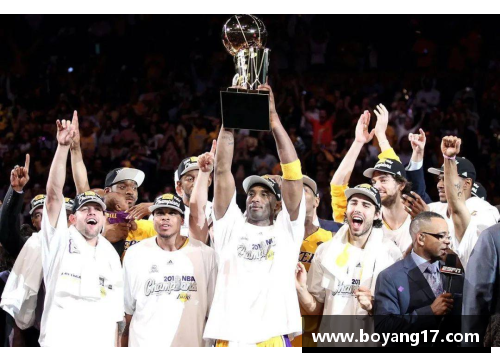 探索NBA内幕：吉米秀带你揭秘球场背后的故事