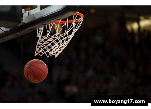 NBA直播吧官网360°全方位精彩赛事直播和最新资讯