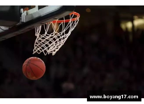 NBA决赛第四场精彩回顾：两队激战成焦点 谁将夺得最终胜利