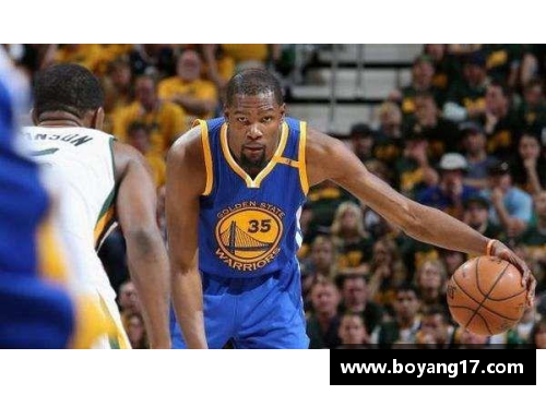 NBA季后赛得分王：顶尖球星的惊艳表现
