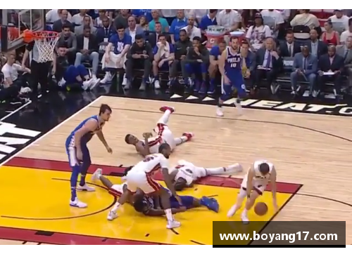 NBA球员养猫大揭秘：球场外的软萌一面
